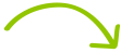 Groene pijl