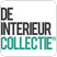 Logo De Interieur Collectie